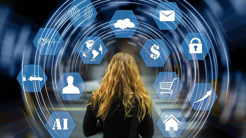 Yapay zeka iş gücü piyasasını nasıl etkileyecek? Hangi meslekler tehlikede - Resim: 21